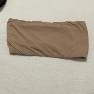 FITS EVERYBODY BANDEAU